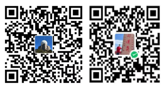 支持我们